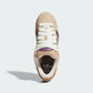 adidas Campus 00s Pan De Muerto