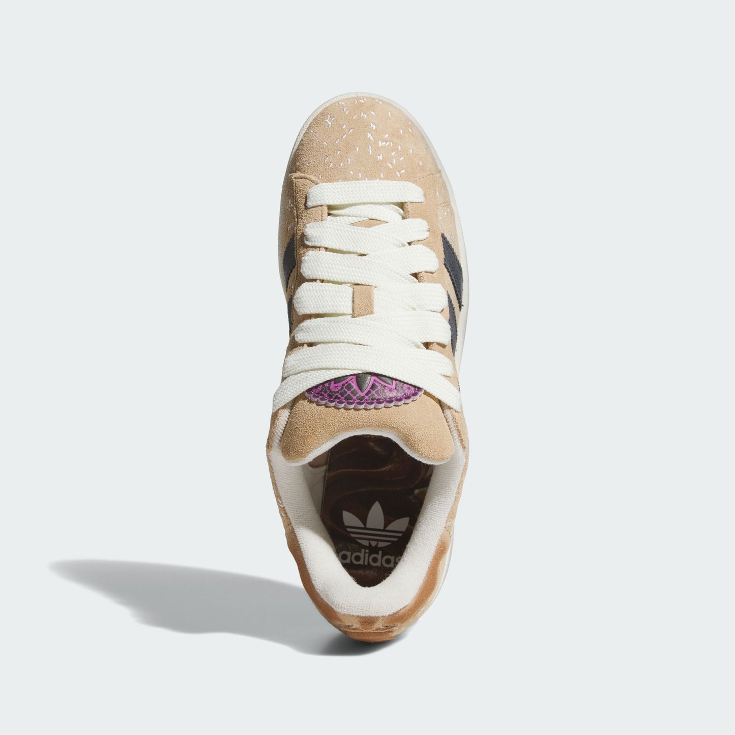 adidas Campus 00s Pan De Muerto