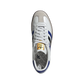 adidas Samba OG Crystal White Active Blue Black