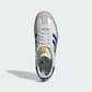 adidas Samba OG Crystal White Active Blue Black