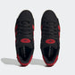 adidas Campus 00s TKO Black Power Red