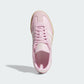 adidas Samba OG Pink White Gum (GS)