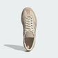 adidas Handball Spezial Cream White Beige (Women's)