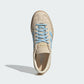 adidas Handball Spezial Sand Strata Clear Sky (Women's)