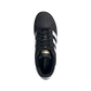 adidas Superstar XLG Black White
