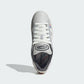 adidas Campus 00s Grey One Collegiate Royal