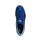 adidas Gazelle Indoor Bringback Pack Argentina