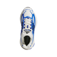 adidas Adistar XLG 2.0 White Hi-Res Blue