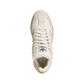 adidas Samba XLG Magic Beige Gum