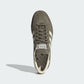 adidas Handball Spezial Olive Strata Cream White