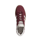 adidas Handball Spezial Shadow Red White Chalk White