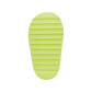 adidas Yeezy Slide Glow Green (Infants)