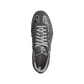 adidas Samba OG Grey Snakeskin