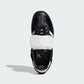 adidas Samba LT Black White Pony (Women's)