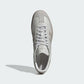 adidas Samba OG Grey Vapor Grey Gum