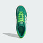 adidas Gazelle Indoor Semi Court Green Velvet (Women's)