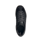 adidas Gazelle Indoor Black Velvet (Women's)