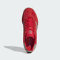 adidas Gazelle Indoor Better Scarlet Hazy Green (Women's)