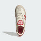 adidas Samba OG Valentine's Day Cream White Scarlet (2026) (GS)