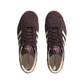 adidas Gazelle Shadow Brown (Women's)