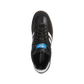 adidas Samba Golf Core Black Cloud White Gum