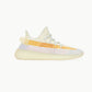 adidas Yeezy Boost 350 V2 Light