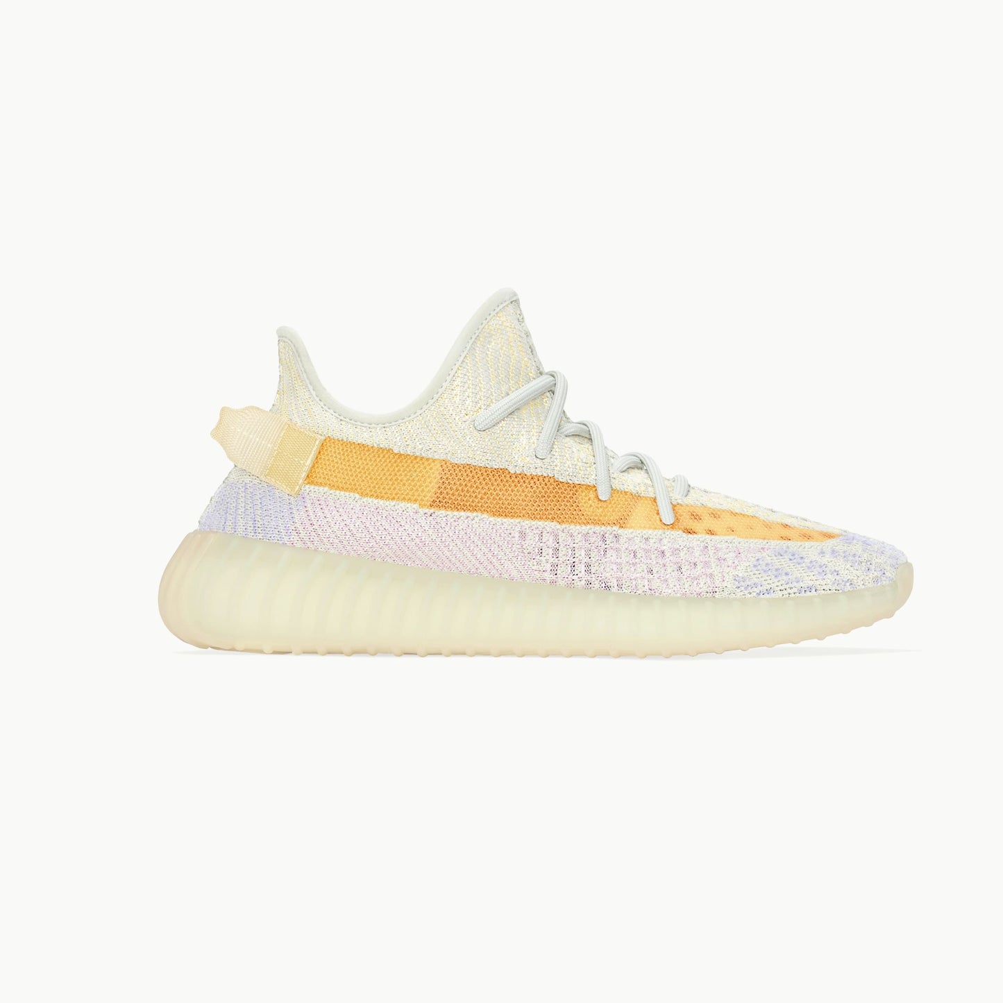 adidas Yeezy Boost 350 V2 Light