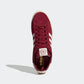 adidas Campus 80s Sporty & Rich Merlot Cream