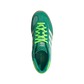 adidas Gazelle Indoor Semi Court Green Velvet (Women's)