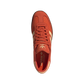 adidas Samba OG Collegiate Orange