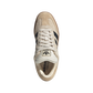 adidas Samba XLG Wonder White Core Black Gum