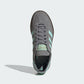 adidas Handball Spezial Grey Clear Mint Gum (GS)