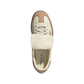 adidas Samba LT Cream White Warm Sandstone (Women's)