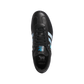 adidas Samba ADV Charlotte FC Black Sheep