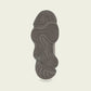 adidas Yeezy 500 Ash Grey