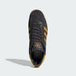adidas Gazelle Manchester United Third Kit Brown