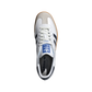 adidas Samba OG White Night Indigo Gum
