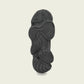 adidas Yeezy 500 Utility Black