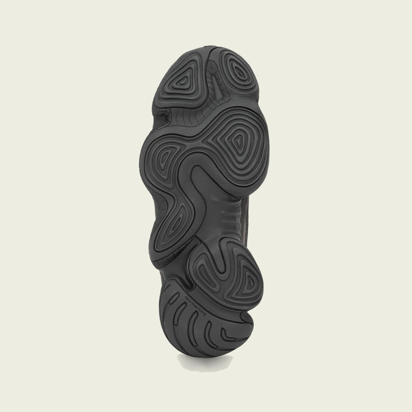 adidas Yeezy 500 Utility Black