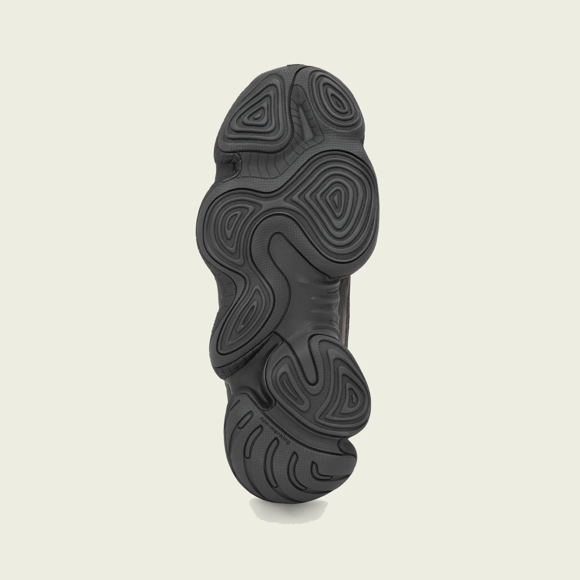 adidas Yeezy 500 Utility Black