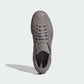 adidas Samba OG Taupe Oxide Gold (Women's)