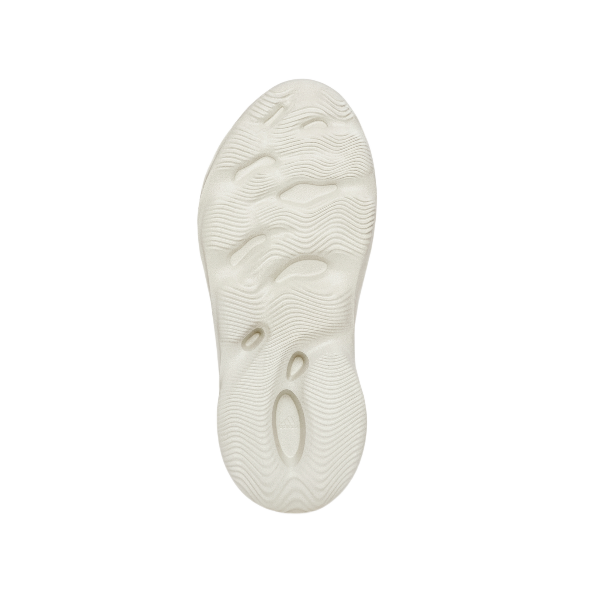 adidas Yeezy Foam RNNR Ararat