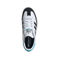 adidas Samba Newcastle United