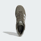 adidas Gazelle Indoor Olive Strata Cloud White Gum