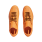 adidas Samba Pharrell Humanrace Orange