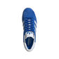 adidas Gazelle Blue Cloud White