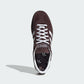adidas Handball Spezial Shadow Brown Gum