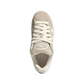 adidas Campus 00s Camp Wonder White Wonder Beige Core White (Women's)