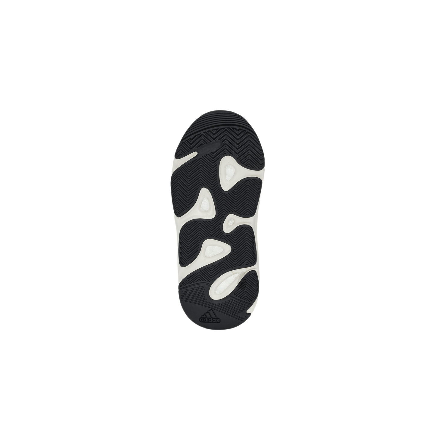 adidas Yeezy Boost 700 V2 Static (Infants)