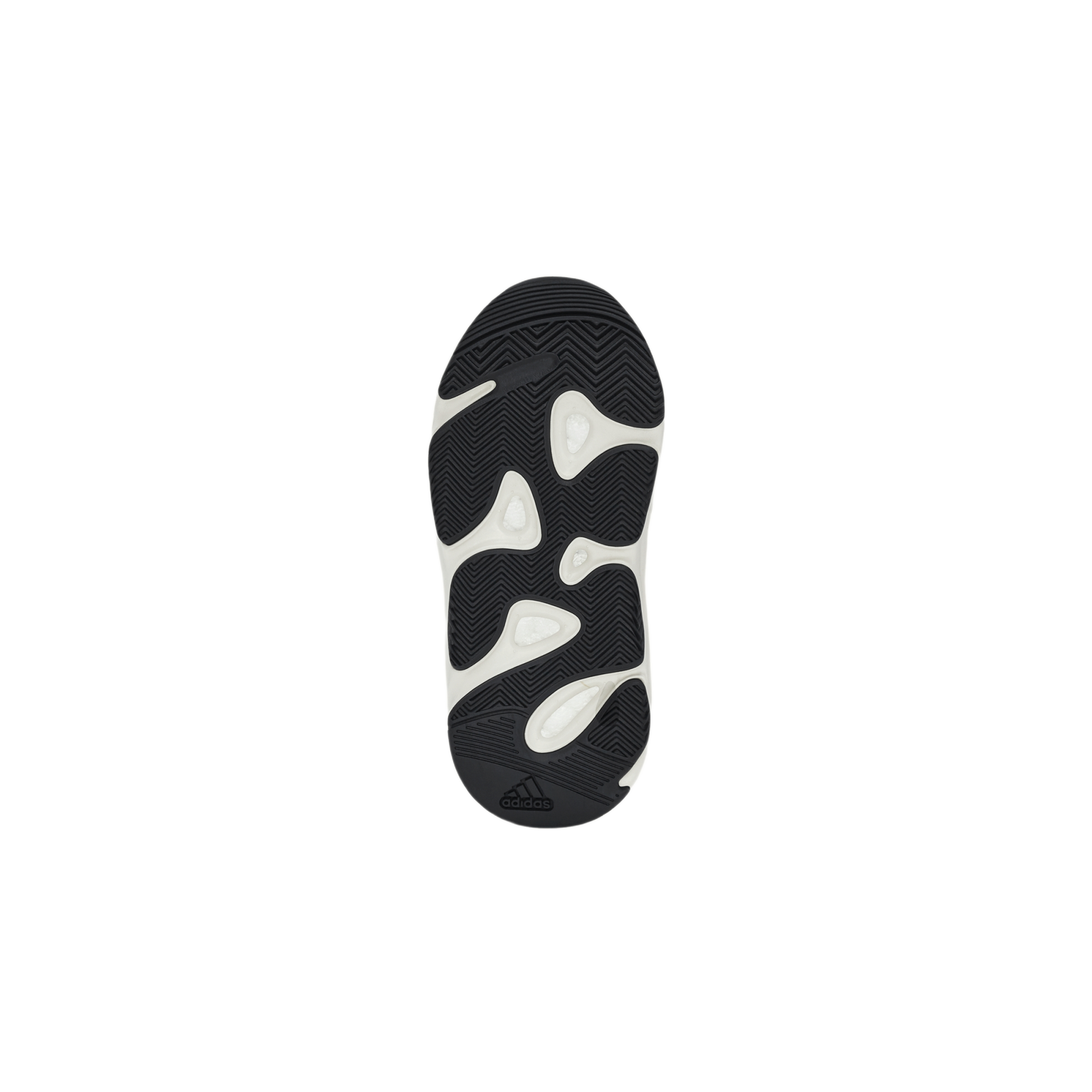 adidas Yeezy Boost 700 V2 Static (Infants)